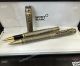 2023 New Replica Montblanc Scipione Borghese Rollerball Pen Retro Mont Blanc  (2)_th.jpg